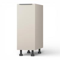 Виго  Стол 1-но дверный 300