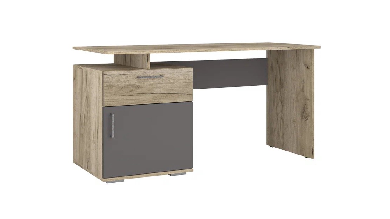 Стол письменный Лайт