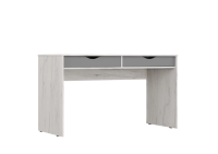 МИКС Стол письменный СП-12 (750*1300*550)  ПВХ Калатея/