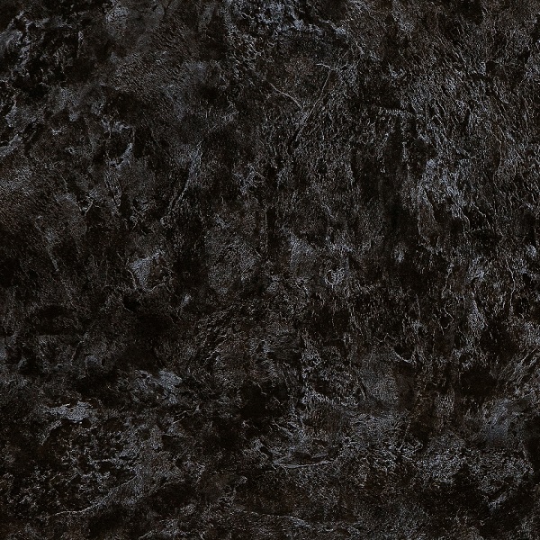 Мебельный щит № 46Т Кастилло темный 6 мм