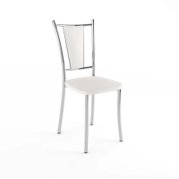 Стул  Марсель Стандарт