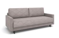 Диван "Лондон" НПБ Agava beige Диван "Лондон" НПБ Agava beige