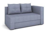 Диван м/г "Кинг" (Н) НПБ Soul grey