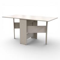 Стол- книга БН-204 Кашемир, 150*70 