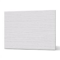 Фасад БЕЛЫЙ СТРАЙП h = 360 * 500