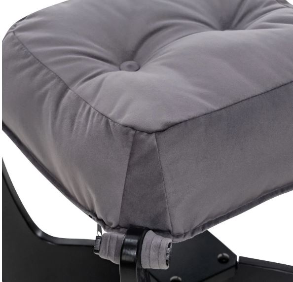 Банкетка Модель 11.2, ткань V32