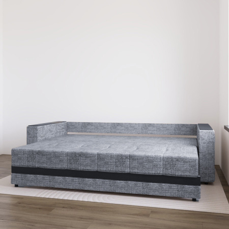 Диван-кровать "Лидер 9" S 2292 - 20