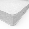 Матрас 140х200 "КОМФОрт- 1"