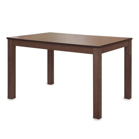 Стол  TVE-6930 Merlot Beech (MB), 1200(+300)*800*740 Стол  TVE-6930 Merlot Beech (MB), 1200(+300)*800*740