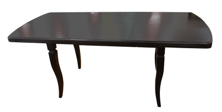 Стол СКР СОЛО