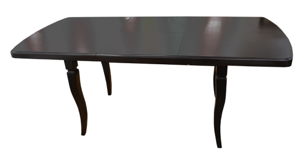 Стол СКР СОЛО