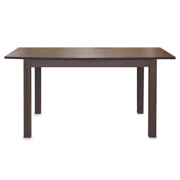 Стол  TVE-6930 Merlot Beech (MB), 1200(+300)*800*740 Стол  TVE-6930 Merlot Beech (MB), 1200(+300)*800*740