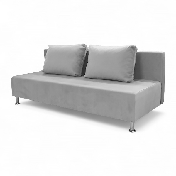 Диван "Пескара" СТОК 