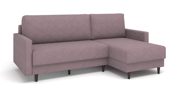 Диван угловой Лондон Lounge 11