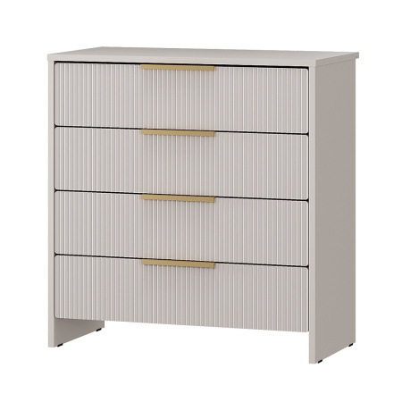 Пандора Комод КМ-02 Кашемир