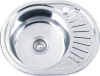 Мойка MG6-5745OVL Мойка MG6-5745OVL