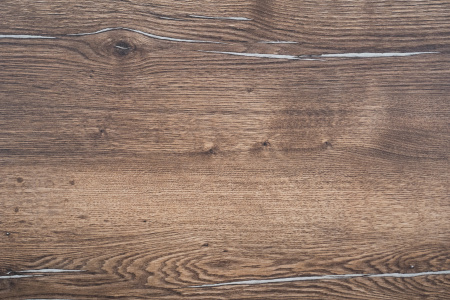 Столешница №235 мт Северный дуб  