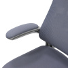 Кресло офисное W-239B  Кресло офисное W-239B