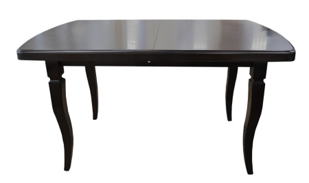 Стол СКР СОЛО