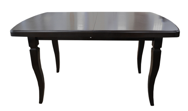 Стол СКР СОЛО