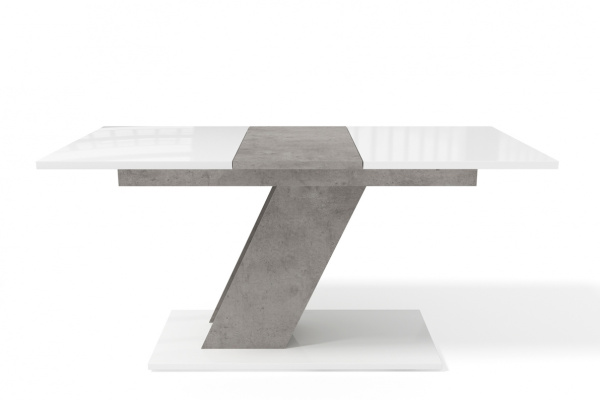 Стол обеденный Мемфис