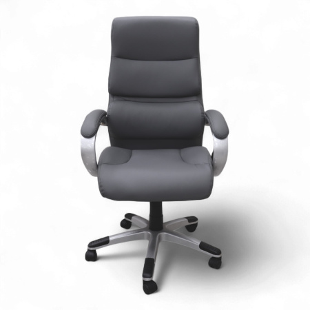 Кресло офисное CYE574 