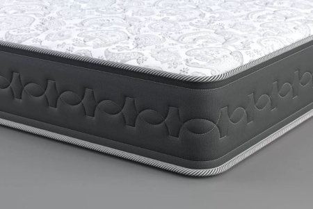 Матрас Престиж-Королевский 1400*2000