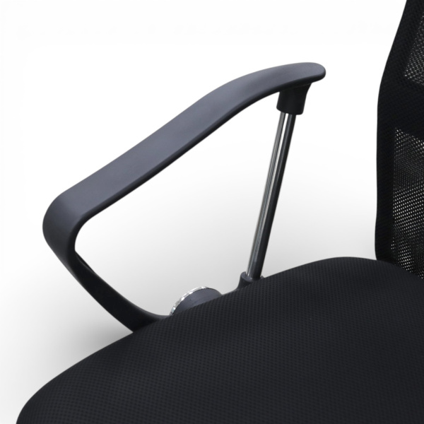 Кресло офисное OM133