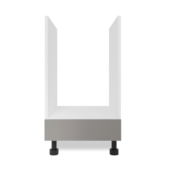 КАТАНИЯ  Стол под духовку 450