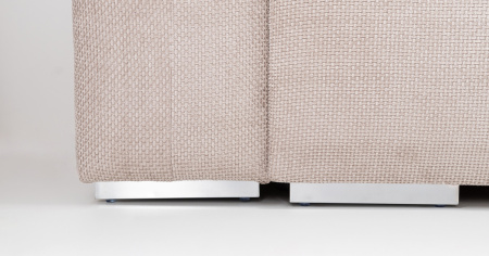 Диван угловой Оксфорд Арт ТД 710 Muza 04