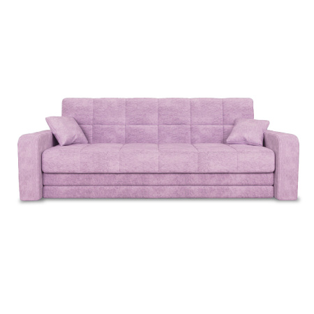 Диван-кровать "Лидер 3/1" 