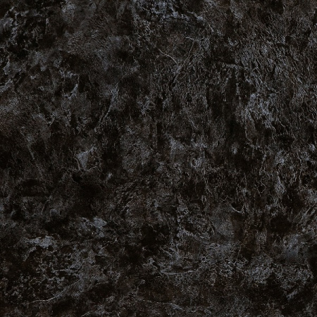 Мебельный щит № 46Т Кастилло темный 6 мм