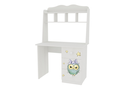 Стол Совята