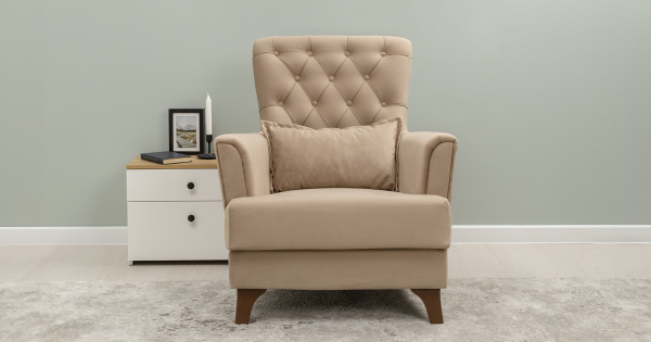 Кресло "Ирис"