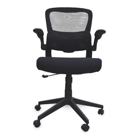 Кресло офисное CYM102  Кресло офисное CYM102