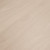 Стол TVE-6745BBH, beech wood, Milky White Beech Стол TVE-6745BBH, beech wood, Milky White Beech
