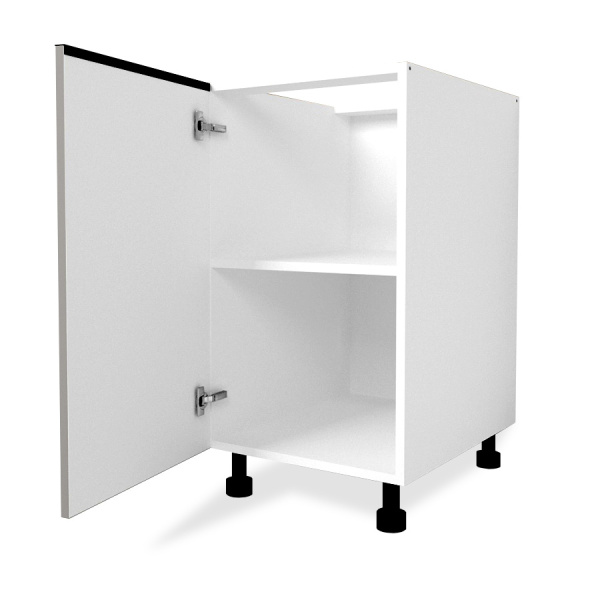 КАТАНИЯ  Стол 1-но дверный 450