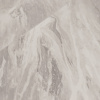 Стол  TME-6931, Меланин, Milky white beech, 1200(+300)*800*740 Стол  TME-6931, Меланин, Milky white beech, 1200(+300)*800*740