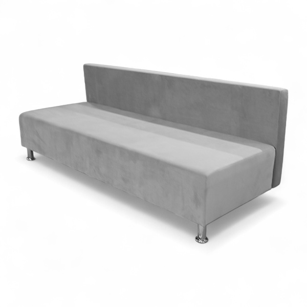 Диван "Пескара" СТОК 