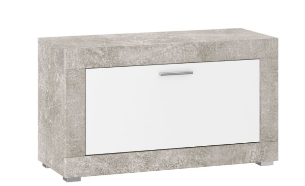 МОНТАНА тумба ПТ-1