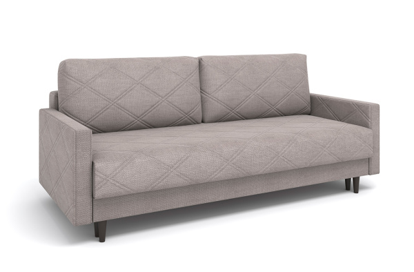 Диван "Лондон" НПБ Agava beige Диван "Лондон" НПБ Agava beige