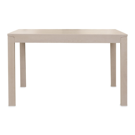 Стол TVE-6745BBH, beech wood, Milky White Beech Стол TVE-6745BBH, beech wood, Milky White Beech
