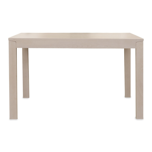 Стол TVE-6745BBH, beech wood, Milky White Beech Стол TVE-6745BBH, beech wood, Milky White Beech