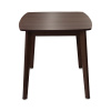 Стол  TVE-6822 Merlot Beech (MB), 1200(+300)*800*750 Стол  TVE-6822 Merlot Beech (MB), 1200(+300)*800*750
