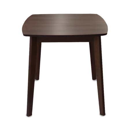 Стол  TVE-6822 Merlot Beech (MB), 1200(+300)*800*750 Стол  TVE-6822 Merlot Beech (MB), 1200(+300)*800*750