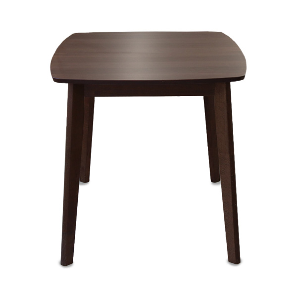 Стол  TVE-6822 Merlot Beech (MB), 1200(+300)*800*750 Стол  TVE-6822 Merlot Beech (MB), 1200(+300)*800*750