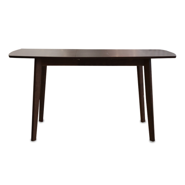 Стол  TVE-6822 Merlot Beech (MB), 1200(+300)*800*750 Стол  TVE-6822 Merlot Beech (MB), 1200(+300)*800*750