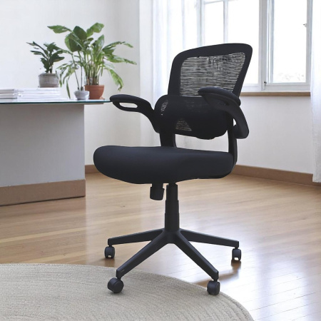 Кресло офисное CYM102  Кресло офисное CYM102