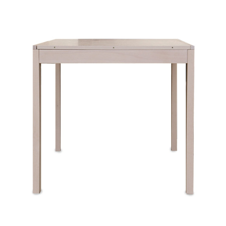 Стол TVE-6745BBH, beech wood, Milky White Beech Стол TVE-6745BBH, beech wood, Milky White Beech
