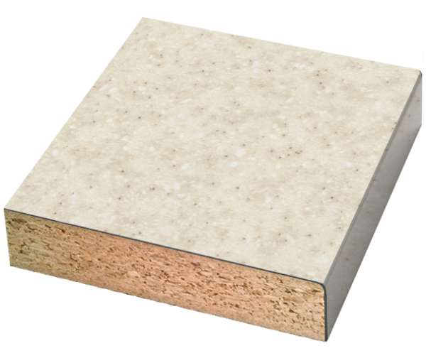 Столешница №156 Берилл бежевый